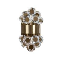 Бра Divinare 7202/17 AP-2