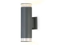 Бра Ambrella Light ST3820