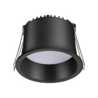 358900 NT Светильник LED 9Вт 4000К 220В IP20 SPOT