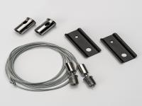 LUMKER Система подвеса SY-LINK-SSP, SY-LINK-SSP