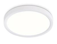Накладной светильник Ambrella Light FZ1901
