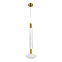 Подвесной светильник ST-Luce SL6117.213.02