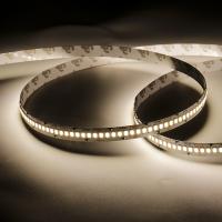 SWG Standard Светодиодная лента SWG Standard,  2835, 240 LED/м, 20 Вт/м, 24В , IP20, SWG2240-24-20-NW-M
