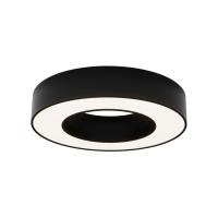 Потолочный светильник Technical C093CL-24W4K-B