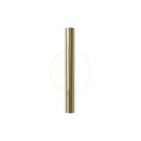 Настенный светильник (бра) Maytoni MOD288WL-L5G3K