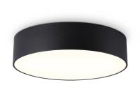 Накладной светильник Ambrella Light FV5521