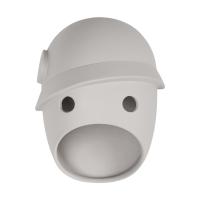 Бра LOFT IT 10238/D
