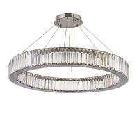 Подвесная люстра Arti Lampadari Anzio L 1.5.80.100 N