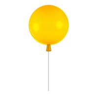 Детский светильник LOFT IT 5055C/S yellow