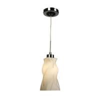 Подвесной светильник Citilux CL943111