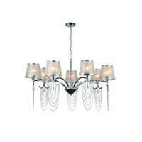 Подвесная люстра F-Promo 2855-7P