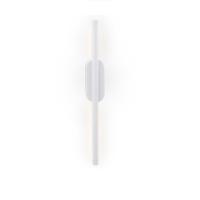 Бра Ambrella Light FL5199