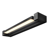 Бра iLedex W1173-1 BK