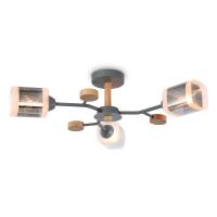 Люстра на штанге Ambrella Light TR3033231