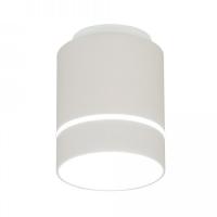 Накладной светильник Citilux CL745010N