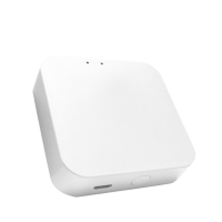 COLIBRI SMART Конвертер WI-FI для трековой системы, 100 шт/кор