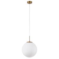 Подвесной светильник ARTE Lamp A1562SP-1PB