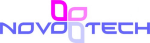 NOVOTECH