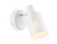 Спот Ambrella Light TR8663