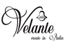VELANTE VELANTE