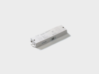 EasyDim Усилитель EasyDim ES-3001, ES-3001