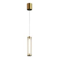Подвесной светильник ST-Luce SL6224.303.01