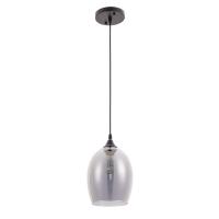 Подвесной светильник ARTE Lamp A4344SP-1BK