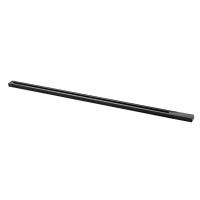 Шинопровод Crystal Lux CLT 0.11 01 L2000 BL