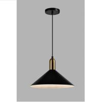 Подвесной светильник Moderli V10440-1P