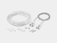 DesignLed Подвес для профиля DesignLed, CR1002