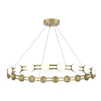 Подвесная люстра ST-Luce SL6610.203.20