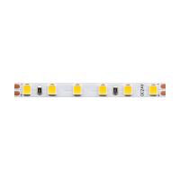 Светодиодная лента Led Strip 20019