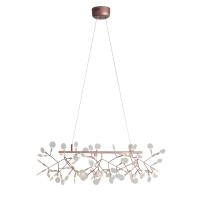 Подвесная люстра ST-Luce SL379.223.81