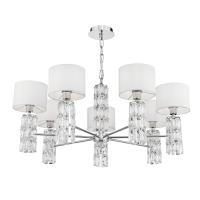 Подвесной светильник Maytoni DIA008PL-07CH