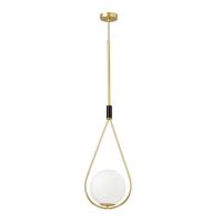 Подвесной светильник Odeon Light 4810/1A