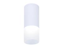 Накладной светильник Ambrella Light TN230