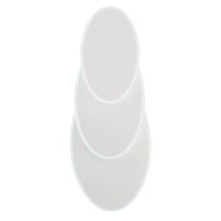Бра Omnilux OML-01901-25