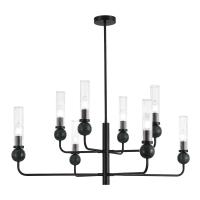 Люстра на штанге ST-Luce SL1244.403.08