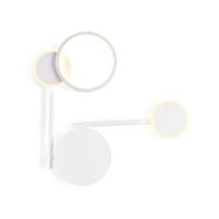 Бра Ambrella Light FL5197