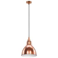 Подвесной светильник Lightstar 765013