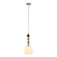 Подвесной светильник Moderli V10902-P