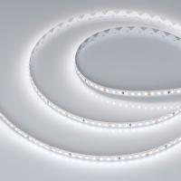 Лента Arlight 053453