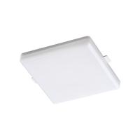 358680 NT Светильник 13Вт 4000К 100-240В IP54 SPOT