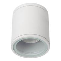 Влагозащищенный светильник LUCIDE 22962/01/31
