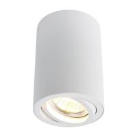 Накладной светильник ARTE Lamp A1560PL-1WH