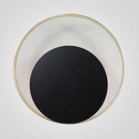 Бра ImperiumLoft 141078-26