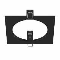Рамка Lightstar 217817