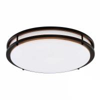 Накладной светильник Citilux CL709505N