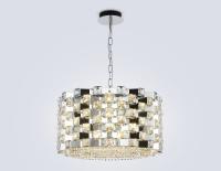 Подвесная люстра Ambrella Light LH41001