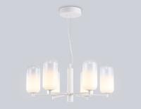 Подвесная люстра Ambrella Light LH11107
